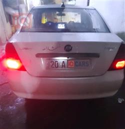 ليفان 620